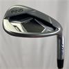 Ping G430 54 AWT Stiff Steel Wedge Gents RH