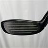 Callaway Quantum Max #3 Denali Stiff Hybrid Gents RH