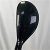 Callaway Quantum Max #3 Denali Stiff Hybrid Gents RH
