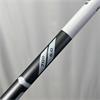 Callaway Quantum Max #3 Denali Stiff Hybrid Gents RH