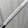 Callaway Quantum Max #3 Denali Stiff Hybrid Gents RH