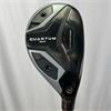 Callaway Quantum Max #3 Denali Stiff Hybrid Gents RH
