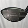Callaway Quantum TD Max 10.5 Ventus Stiff Driver Gents RH