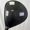 Callaway Quantum TD Max 10.5 Ventus Stiff Driver Gents RH