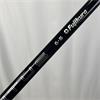 Callaway Quantum TD Max 10.5 Ventus Stiff Driver Gents RH