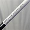 Callaway Quantum TD Max 10.5 Ventus Stiff Driver Gents RH