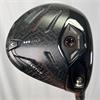Callaway Quantum TD Max 10.5 Ventus Stiff Driver Gents RH