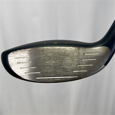 Ping G Le 3 #3 ULT Fairway Ladies RH