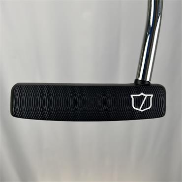 Wilson Bucktown 34" Putter Gents RH