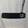 Wilson Bucktown 34" Putter Gents RH