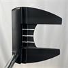 Wilson Bucktown 34" Putter Gents RH
