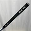 Wilson Bucktown 34" Putter Gents RH