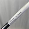 Wilson Bucktown 34" Putter Gents RH