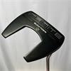 Wilson Bucktown 34" Putter Gents RH