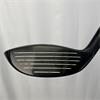 Tour Edge Hot Launch Max E525 #5 Reg Fairway Gents RH