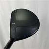 Tour Edge Hot Launch Max E525 #5 Reg Fairway Gents RH