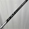 Tour Edge Hot Launch Max E525 #5 Reg Fairway Gents RH