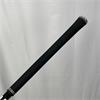 Tour Edge Hot Launch Max E525 #5 Reg Fairway Gents RH