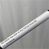 Tour Edge Hot Launch Max E525 #5 Reg Fairway Gents RH