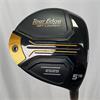 Tour Edge Hot Launch Max E525 #5 Reg Fairway Gents RH