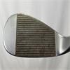 TaylorMade Hi-Toe 3 Chrome 50.09 KBS Steel Wedge Gents RH