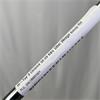 TaylorMade Hi-Toe 3 Chrome 50.09 KBS Steel Wedge Gents RH