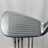 Mizuno JPX 925 HM Pro 5-PW DG Steel Reg Irons Gents RH