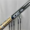 Mizuno JPX 925 HM Pro 5-PW DG Steel Reg Irons Gents RH