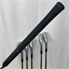 Mizuno JPX 925 HM Pro 5-PW DG Steel Reg Irons Gents RH