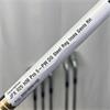 Mizuno JPX 925 HM Pro 5-PW DG Steel Reg Irons Gents RH
