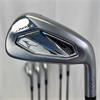 Mizuno JPX 925 HM Pro 5-PW DG Steel Reg Irons Gents RH