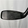 Callaway Rogue #3 Aldila Stiff Hybrid Gents RH
