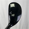 Callaway Rogue #3 Aldila Stiff Hybrid Gents RH