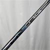 Callaway Rogue #3 Aldila Stiff Hybrid Gents RH