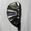 Callaway Rogue #3 Aldila Stiff Hybrid Gents RH