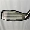 Callaway Big Bertha B21 #5 RCH85 Senior Hybrid Gents RH