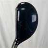 Callaway Big Bertha B21 #5 RCH85 Senior Hybrid Gents RH