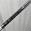 Callaway Big Bertha B21 #5 RCH85 Senior Hybrid Gents RH