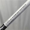 Callaway Big Bertha B21 #5 RCH85 Senior Hybrid Gents RH