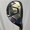 Callaway Big Bertha B21 #5 RCH85 Senior Hybrid Gents RH