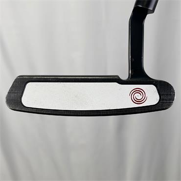 Odyssey Tri Hot 5K Double Wide 35" Putter Gents RH