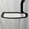 Odyssey Tri Hot 5K Double Wide 35" Putter Gents RH
