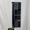 Odyssey Tri Hot 5K Double Wide 35" Putter Gents RH