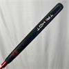 Odyssey Tri Hot 5K Double Wide 35" Putter Gents RH