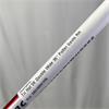 Odyssey Tri Hot 5K Double Wide 35" Putter Gents RH