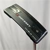 Odyssey Tri Hot 5K Double Wide 35" Putter Gents RH