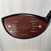 TaylorMade Stealth 2 HD 12.0 Ventus Regular Driver Gents RH