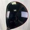 TaylorMade Stealth 2 HD 12.0 Ventus Regular Driver Gents RH