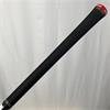 TaylorMade Stealth 2 HD 12.0 Ventus Regular Driver Gents RH