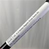 TaylorMade Stealth 2 HD 12.0 Ventus Regular Driver Gents RH